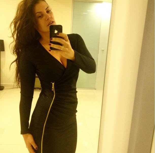 Η Κορινθίου αδυνατισμένη [εικόνες] | iefimerida.gr 3