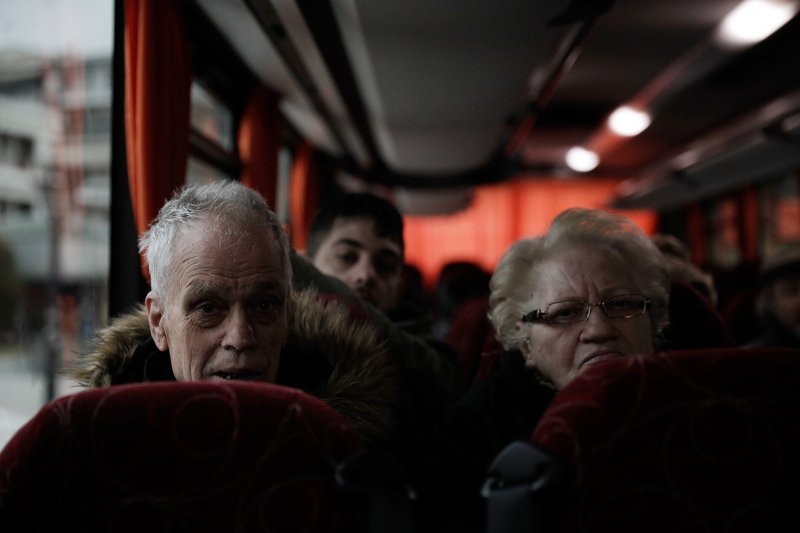 Επιτυχής η εξουδετέρωση της βόμβας στο Κορδελιό -Καρέ καρέ η επιχείρηση [εικόνες & βίντεο] | iefimerida.gr 6