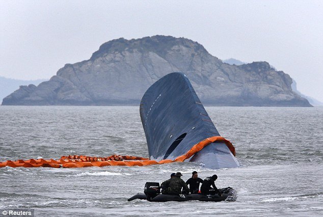 Η γη της απαγόρευσης -Οδοιπορικό στη Βόρεια Κορέα, σε μία από τις πιο μυστικές χώρες του κόσμου [εικόνες] | iefimerida.gr 5