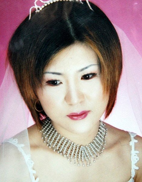 Η απίστευτη ιστορία της «Μάτα Χάρι» της Β. Κορέας: Από παντοδύναμη πράκτορας στη φυλακή και την ανεργία [εικόνες] | iefimerida.gr 3