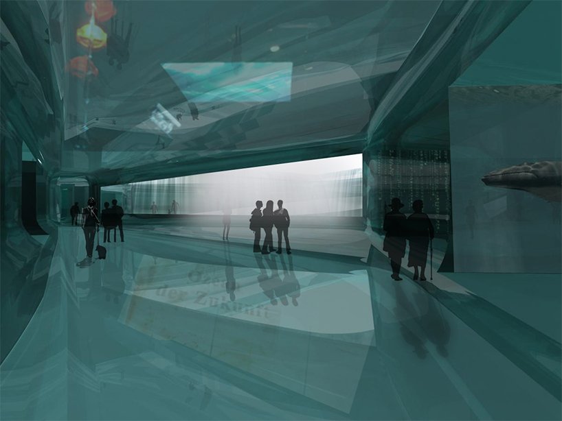 Περπατήστε πάνω στα νερά του ωκεανού [εικόνες] | iefimerida.gr 5