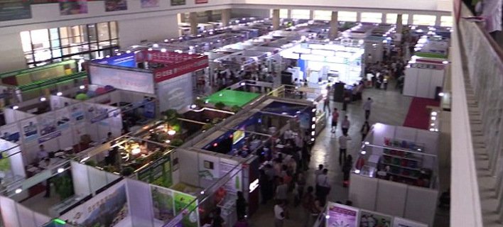 Η γη της απαγόρευσης -Οδοιπορικό στη Βόρεια Κορέα, σε μία από τις πιο μυστικές χώρες του κόσμου [εικόνες] | iefimerida.gr 9