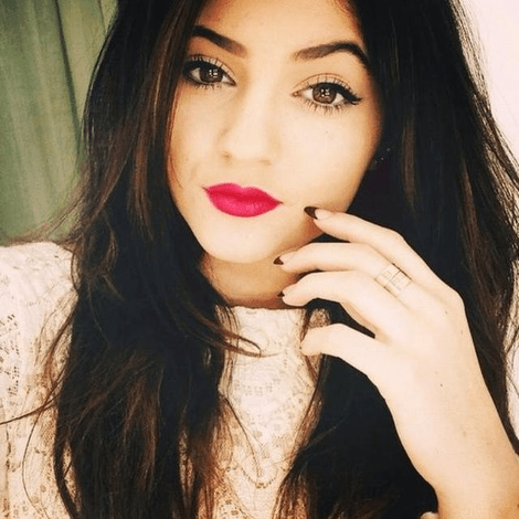 Οι νέες θεές: 10 πανέμορφες κόρες γνωστών σταρ  [εικόνες] | iefimerida.gr 0