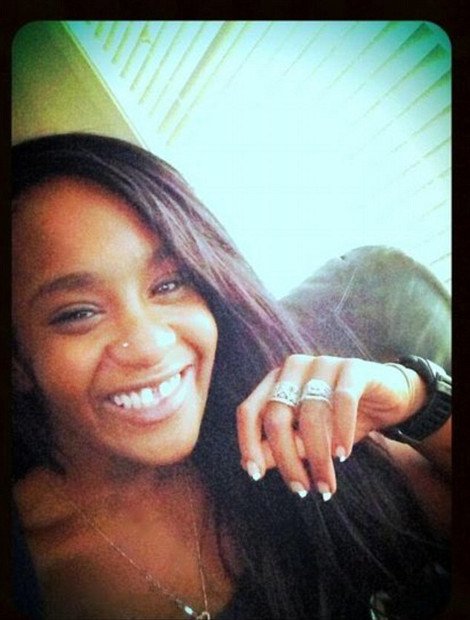 Σοκ -Κόρη πασίγνωστης τραγουδίστριας παντρεύτηκε τον αδελφό της [εικόνες] | iefimerida.gr 2