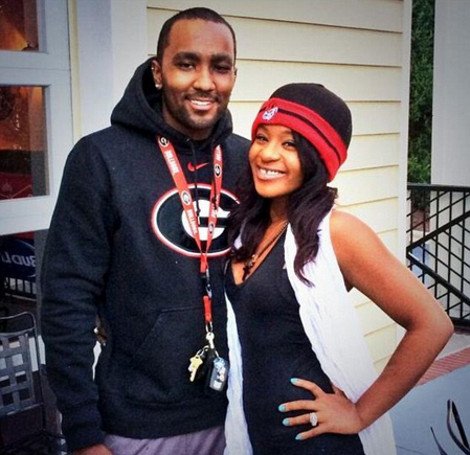 Σοκ -Κόρη πασίγνωστης τραγουδίστριας παντρεύτηκε τον αδελφό της [εικόνες] | iefimerida.gr 3