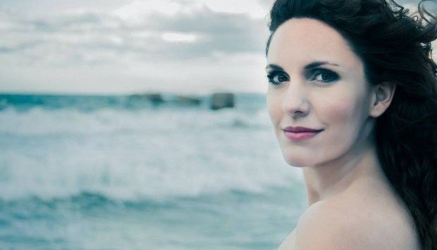 Δύο νέα cd και τρεις παραστάσεις από σήμερα για τον μουσικοσυνθέτη Γιώργο Ανδρέου [εικόνες] | iefimerida.gr 2