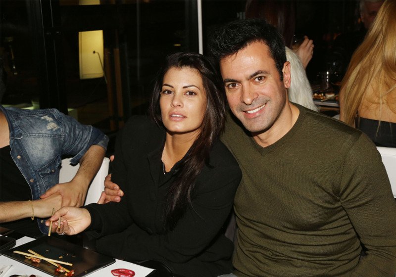 Η Κορινθίου αδυνατισμένη [εικόνες] | iefimerida.gr 4