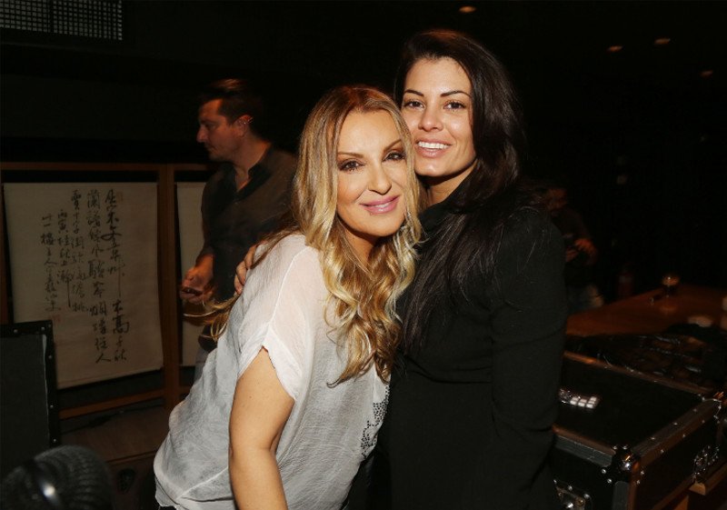 Η Κορινθίου αδυνατισμένη [εικόνες] | iefimerida.gr 5