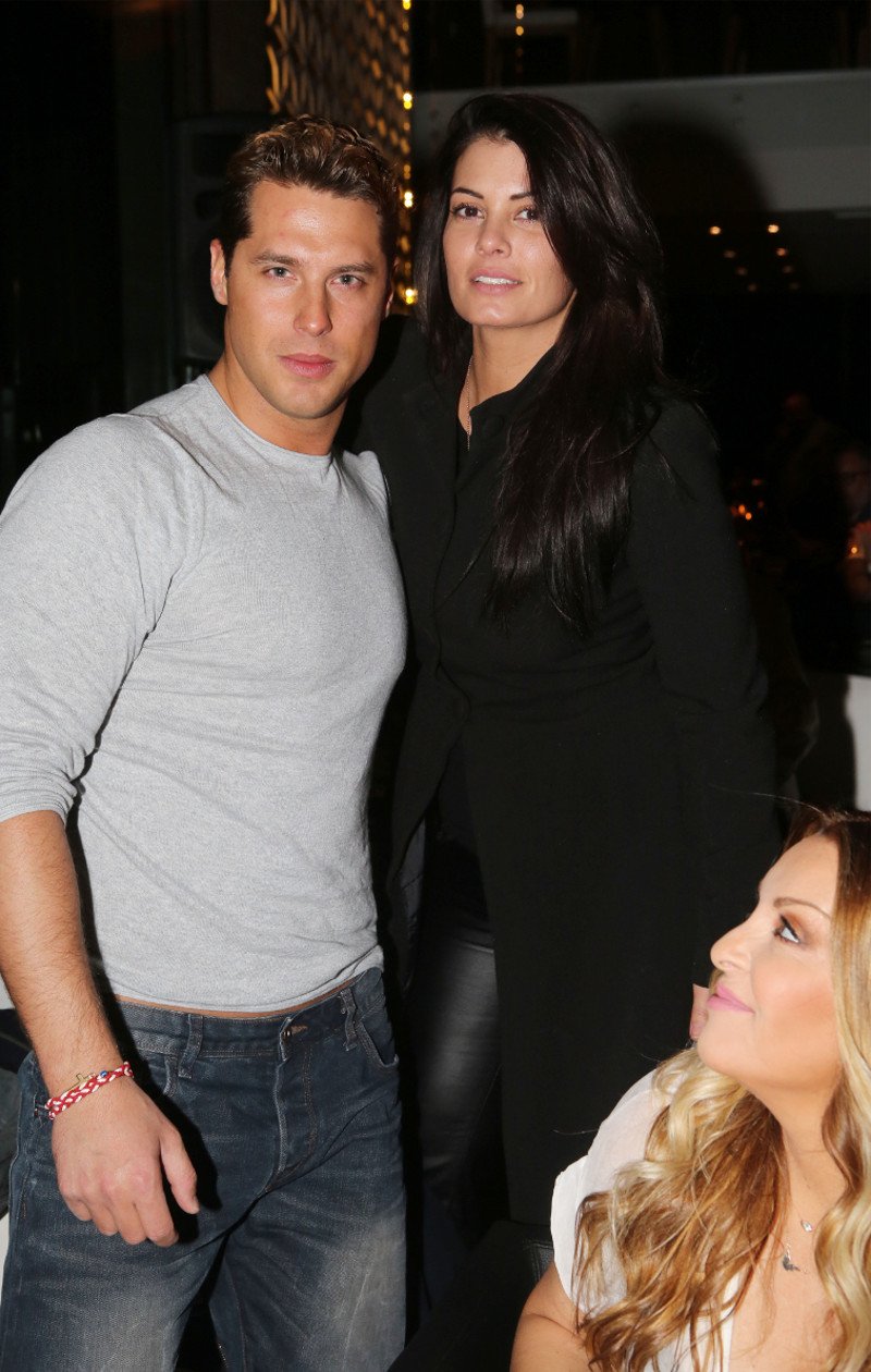 Η Κορινθίου αδυνατισμένη [εικόνες] | iefimerida.gr 6