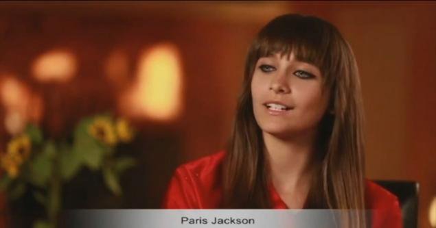 Νέο ντοκιμαντέρ για τον Μάικλ Τζάκσον-Οι υποσχέσεις στα παιδιά του που έμειναν ανεκπλήρωτες [εικόνες&βίντεο] | iefimerida.gr 0