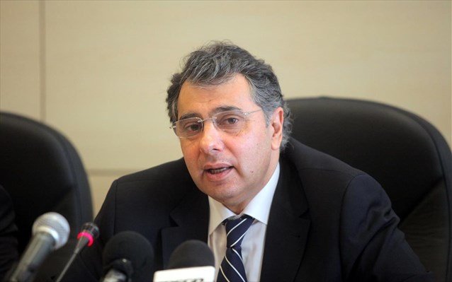 ΕΣΕΕ: Στη μεσαία τάξη ο «λογαριασμός» των νέων μέτρων | iefimerida.gr 0