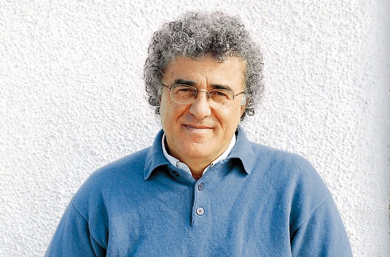 Ερευνα VPRC για την περιφέρεια Νοτίου Αιγαίου: Πρώτος ο υποψήφιος της ΝΔ Γιώργος Χατζημάρκος | iefimerida.gr 2