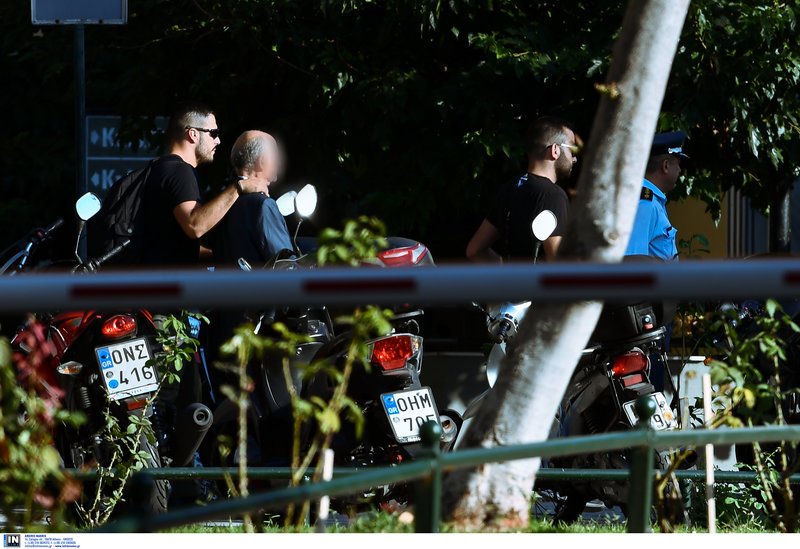 Εχει ασκηθεί ποινική δίωξη για τα αδικήματα της θανατηφόρας σωματικής βλάβης, που είναι κακουργηματικού βαθμού, και για το πλημμέλημα της επικίνδυνης σωματικής βλάβης
