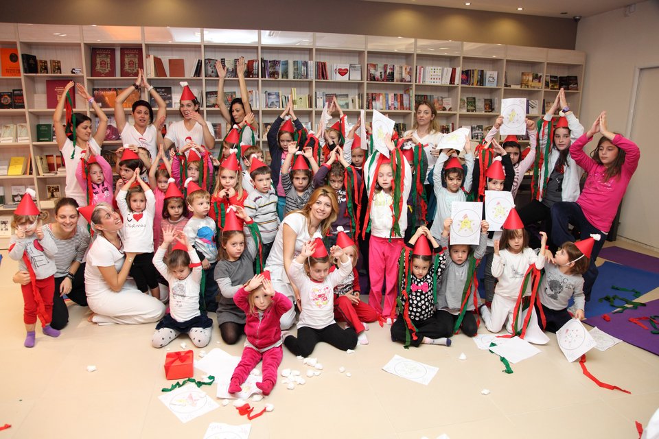 «Toy Stories» στον Ελληνικό Κόσμο - Εκατοντάδες matchbox! [εικόνες] | iefimerida.gr 2