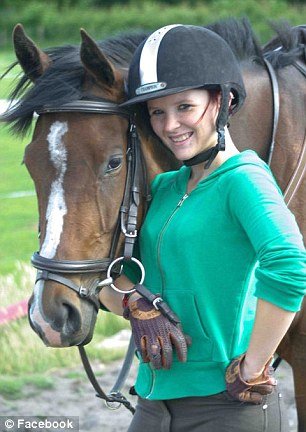 «Θέλω να γυρίσω κοντά σου»: Το συγκινητικό τελευταίο μήνυμα του Ελληνα που σκοτώθηκε από τους τζιχαντιστές στην πρώην κοπέλα του [εικόνες & βίντεο] | iefimerida.gr 5