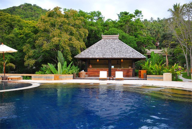 Ξενοδοχεία που κόβουν την ανάσα -Η διαμονή κοστίζει κάτω από 130 ευρώ τη βραδιά [εικόνες] | iefimerida.gr 5