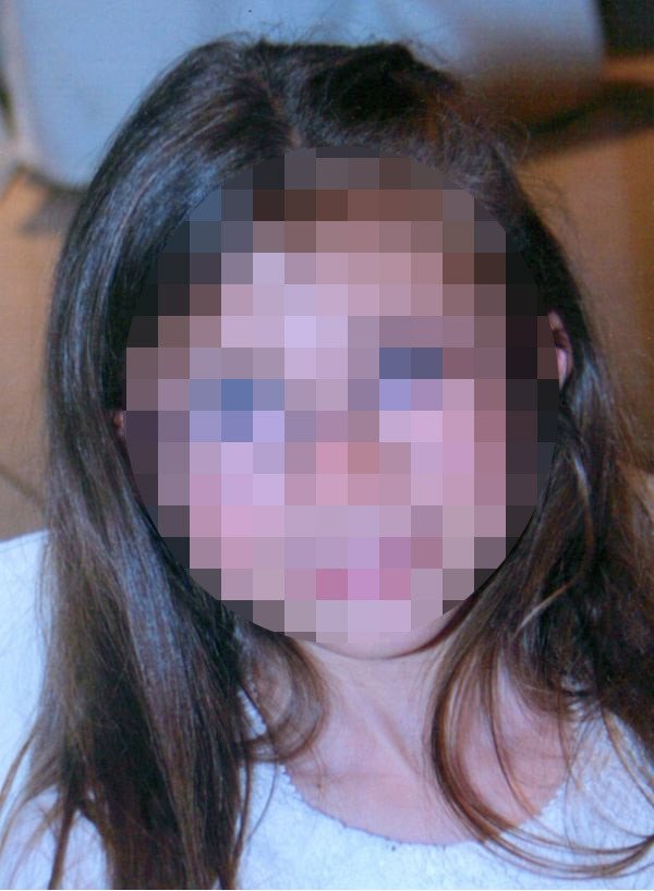 Τραγωδία στο Βόλο: 7χρονη έπεσε από άμαξα και σκοτώθηκε -Πώς συνέβη το δυστύχημα [εικόνες] | iefimerida.gr 0