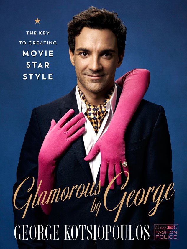 Ελληνες που πήγαν στην Αμερική και έγιναν διάσημοι -Η περίπτωση του George Kotsiopoulos [βίντεο&εικόνες] | iefimerida.gr 0