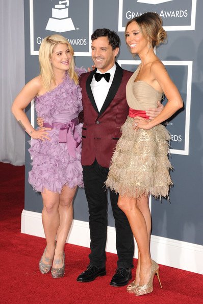 Ελληνες που πήγαν στην Αμερική και έγιναν διάσημοι -Η περίπτωση του George Kotsiopoulos [βίντεο&εικόνες] | iefimerida.gr 2