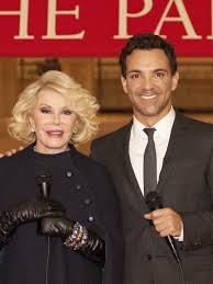 Ελληνες που πήγαν στην Αμερική και έγιναν διάσημοι -Η περίπτωση του George Kotsiopoulos [βίντεο&εικόνες] | iefimerida.gr 3