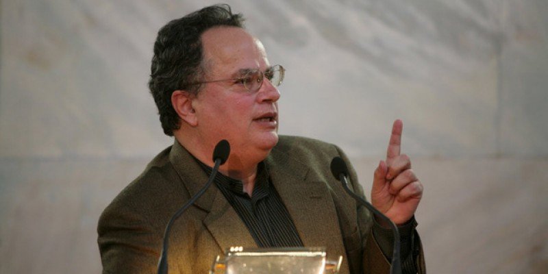 Κίνηση «ΠΡΑΤΤΩ» του Νίκου Κοτζιά: «Προκλητικός ο Γλύξμπουργκ» | iefimerida.gr 0