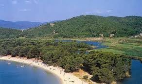 Δέκα υπέροχες ελληνικές παραλίες, όπως τις ψήφισαν Ιταλοί τουρίστες [εικόνες] | iefimerida.gr 5