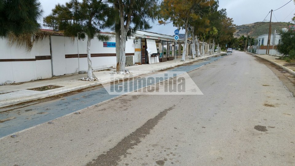 Σε αυτό το σημείο στα Μέγαρα συναντήθηκε ο Κούγιας με τον Αλβανό συζυγοκτόνο [εικόνες] | iefimerida.gr 4