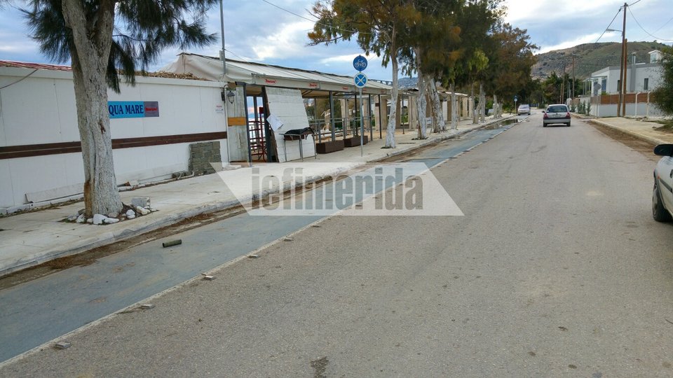 Σε αυτό το σημείο στα Μέγαρα συναντήθηκε ο Κούγιας με τον Αλβανό συζυγοκτόνο [εικόνες] | iefimerida.gr 5