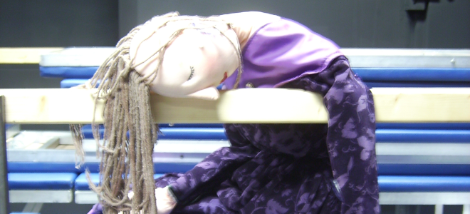 Η Barbie γίνεται μελαχρινή και αποκτά παραπανίσια κιλά -Η νέα κούκλα «ωδή» στην απλή γυναικεία ομορφιά [εικόνες] | iefimerida.gr 0