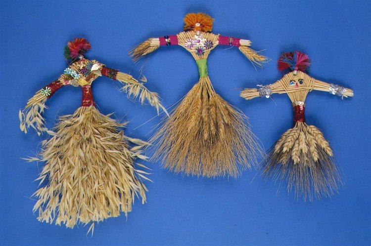 Το Μπενάκη ιδρύει Μουσείο ρετρό Παιχνιδιών -Οι πρώτες φωτογραφίες [εικόνες]  | iefimerida.gr 1