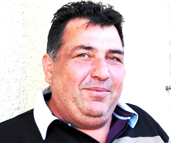 Πλοιοκτήτης του «Αγία Ζώνη ΙΙ»: Κανείς δεν γνωρίζει πώς βούλιαξε -Εγώ έχω καταστραφεί | iefimerida.gr 0