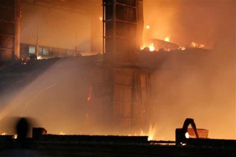 Χάος στην Τουρκία: 14 Κούρδοι νεκροί στις διαδηλώσεις κατά της επέλασης των τζιχαντιστών [εικόνες & βίντεο] | iefimerida.gr 0