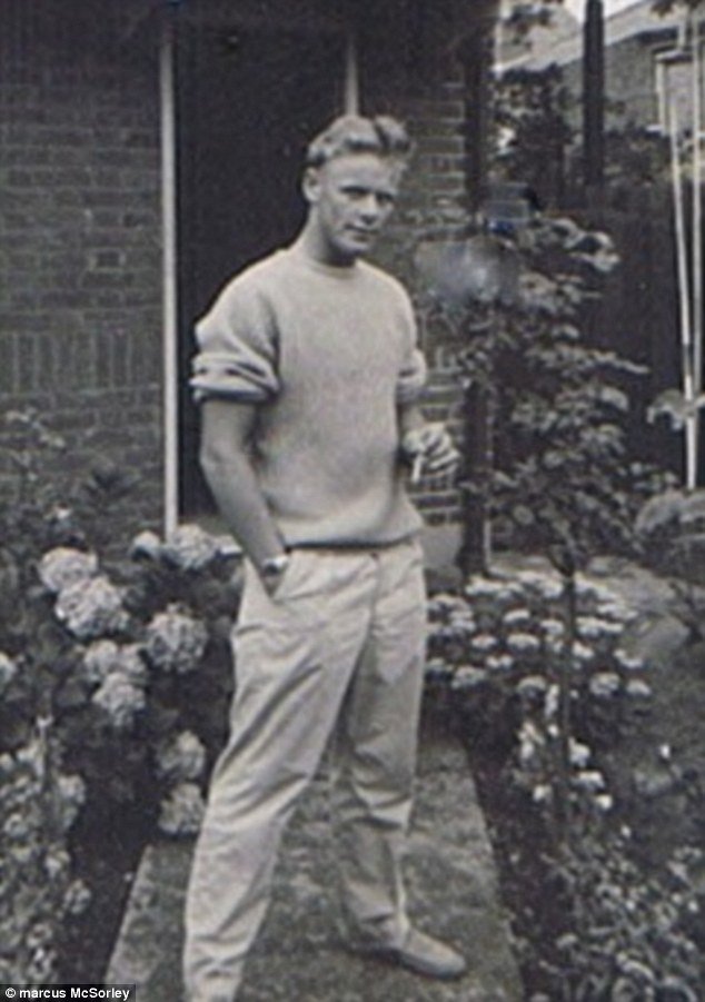 Απίστευτο: Ταξίδεψε αεροπορικώς από Αγγλία για Αυστραλία μέσα σε ένα κουτί επί 63 ώρες! [εικόνες] | iefimerida.gr 3