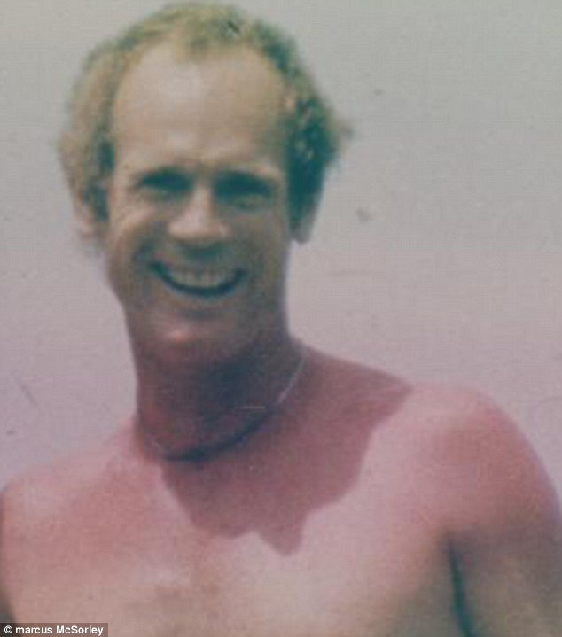 Απίστευτο: Ταξίδεψε αεροπορικώς από Αγγλία για Αυστραλία μέσα σε ένα κουτί επί 63 ώρες! [εικόνες] | iefimerida.gr 4