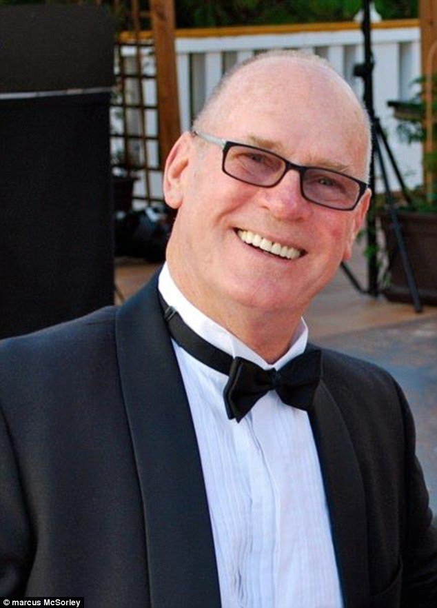 Απίστευτο: Ταξίδεψε αεροπορικώς από Αγγλία για Αυστραλία μέσα σε ένα κουτί επί 63 ώρες! [εικόνες] | iefimerida.gr 5