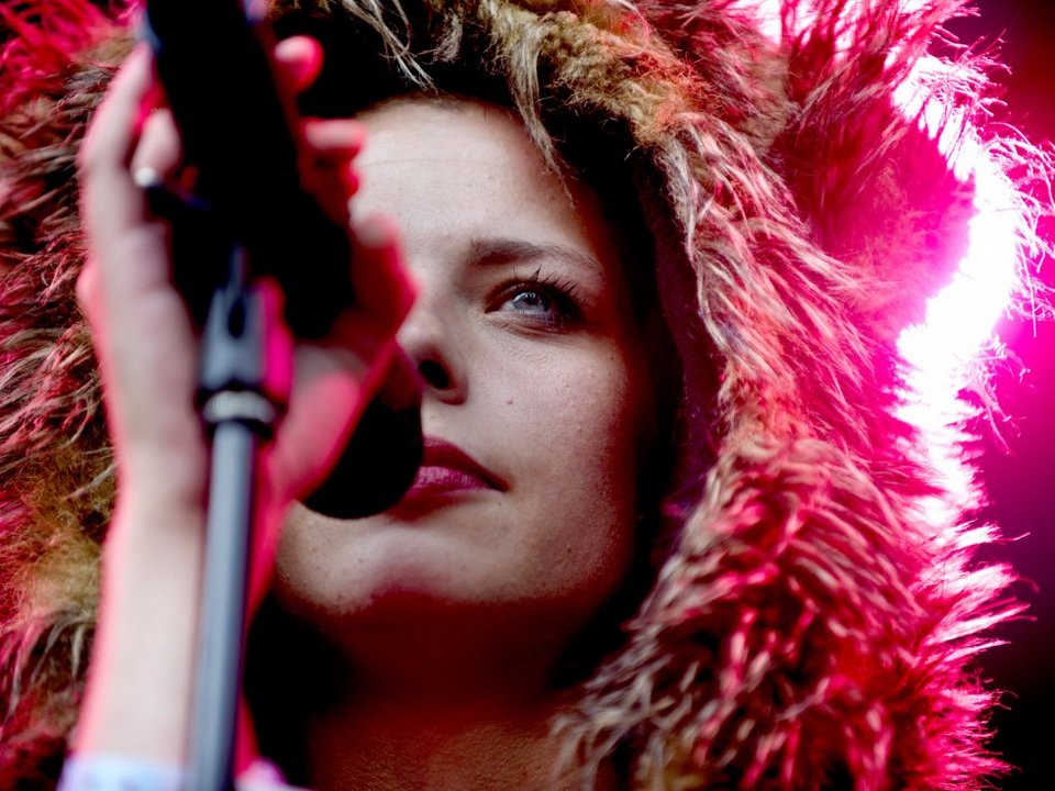  Kovacs – Η ερμηνεύτρια του My Love, αυτή την εβδομάδα για τέσσερις εμφανίσεις στην Ελλάδα [βίντεο] | iefimerida.gr 0