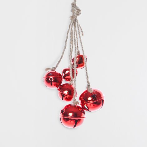 Οι 10 καλύτερες ιδέες για design δώρα της τελευταίας στιγμής [εικόνες] | iefimerida.gr 9