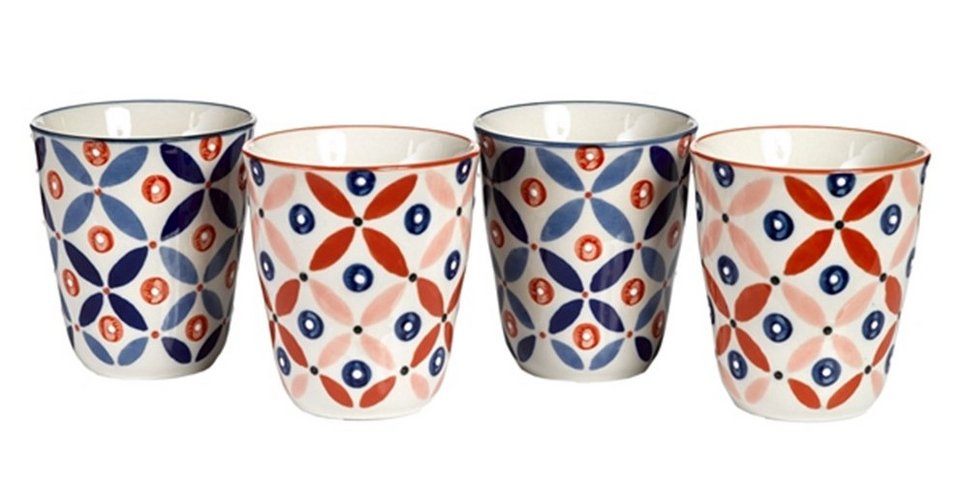 Οι 10 καλύτερες ιδέες για design δώρα της τελευταίας στιγμής [εικόνες] | iefimerida.gr 6