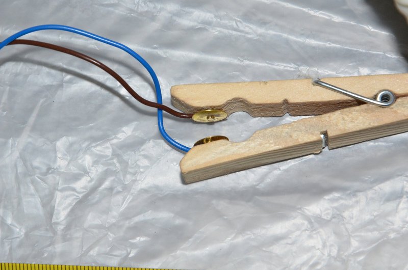 Αυτοσχέδια ρουκέτα είχαν κατασκευάσει οι 9 Κούρδοι -Τι βρέθηκε στις γιάφκες [εικόνες] | iefimerida.gr 2