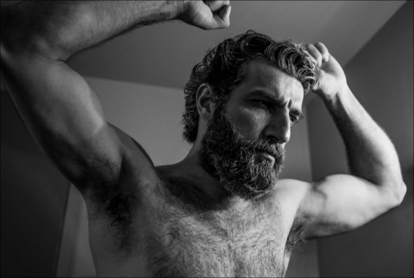 Στα backstage του Πάνθεον: Παρουσιάζει «Ρωμαίο και Ιουλιέτα» & «Ηρακλή» [εικόνες & βίντεο]  | iefimerida.gr 2