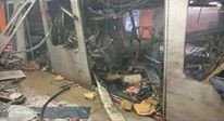 Η Ελληνίδα που γλίτωσε από θαύμα στις Βρυξέλλες: Ηταν στον προηγούμενο συρμό του μετρό | iefimerida.gr 0