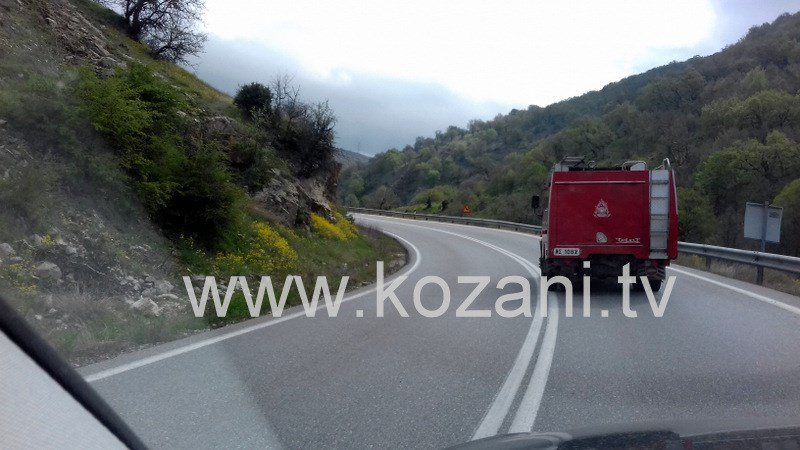 Οι πρώτες εικόνες από το σημείο της συντριβής του στρατιωτικού ελικοπτέρου με 4 νεκρούς [εικόνες]  | iefimerida.gr 1