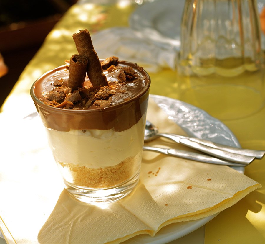 Kozi's Meet 'n eat: Το νέο στέκι του Έλληνα που ήρθε από την Αφρική και μαγεύει με τις αφρικανικές συνταγές του [εικόνες] | iefimerida.gr 8