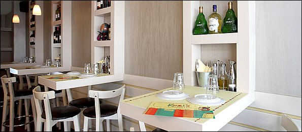 Made in USA- Τα καλύτερα burger της Αθήνας [εικόνες] | iefimerida.gr 1