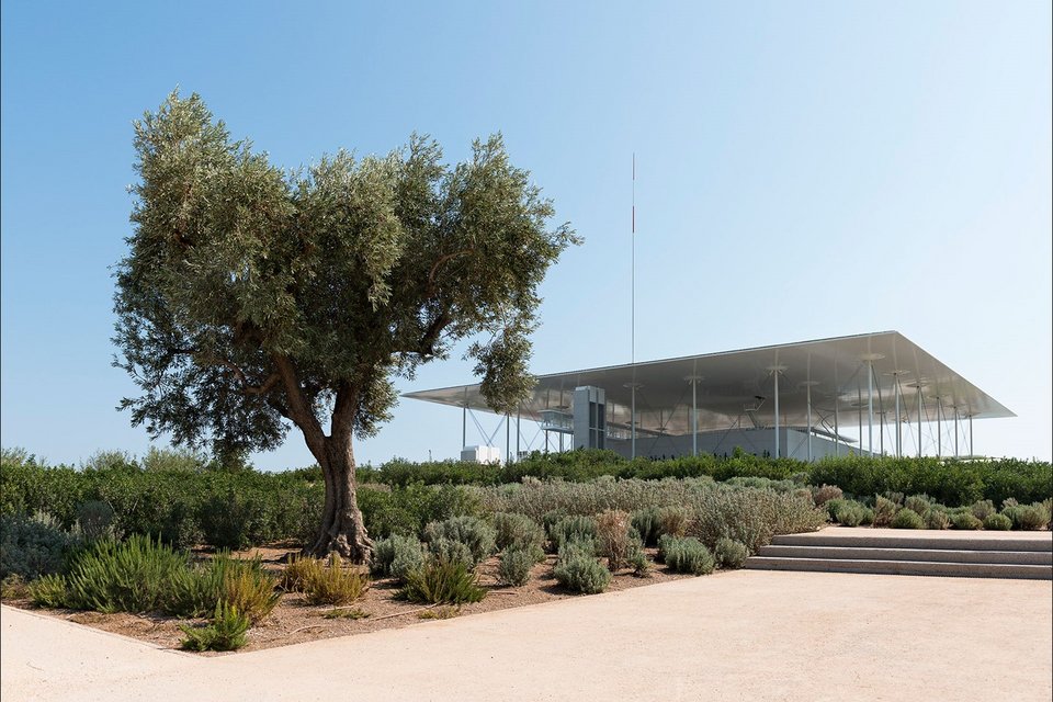 Πιάνουμε το Μάη στο ξέφωτο του Κέντρου Πολιτισμού Σταύρος Νιάρχος [πρόγραμμα] | iefimerida.gr 0