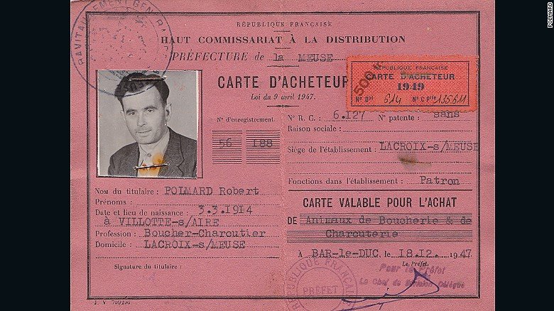 Μπριζόλες 3.000 ευρώ - Η ειδική «θεραπεία» που εφαρμόζει το κρεοπωλείο που τις πουλά [εικόνες] | iefimerida.gr 4