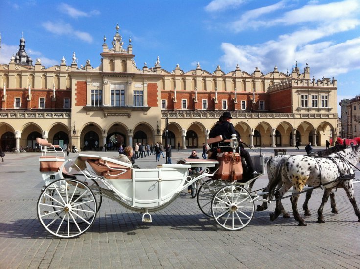 Τα μέρη της Ελλάδας που πρέπει να επισκεφθούν όλοι - Αποτελούν εμπειρίες ζωής [εικόνες] | iefimerida.gr 12