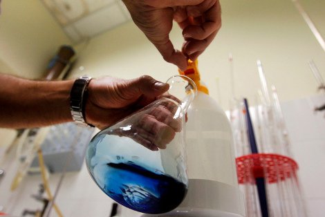 Ελληνικό κρασί: Το διαμάντι της κουλτούρας μας βάζει πλώρη για τις διεθνείς αγορές -Από το αμπέλι ως το ποτήρι [εικόνες] | iefimerida.gr 15