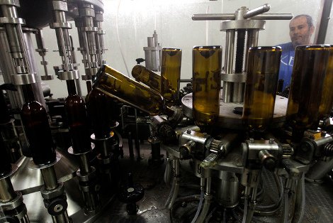 Ελληνικό κρασί: Το διαμάντι της κουλτούρας μας βάζει πλώρη για τις διεθνείς αγορές -Από το αμπέλι ως το ποτήρι [εικόνες] | iefimerida.gr 17