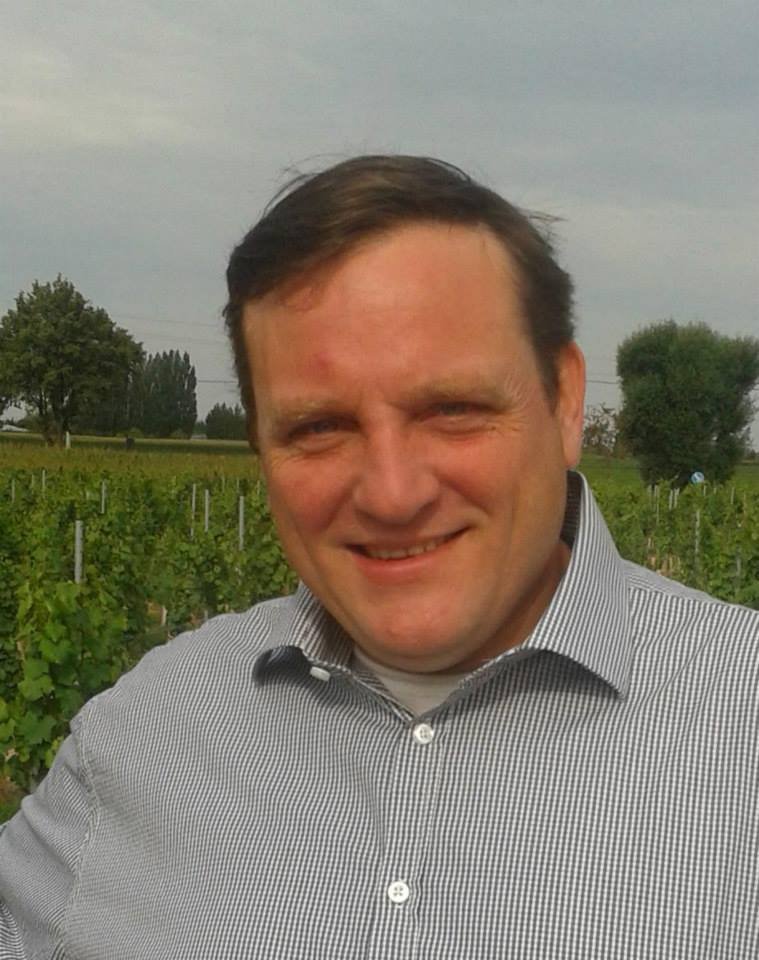 Λευκό κρασί με γεύση μπύρας -Για να μη σας προβληματίζει τι να διαλέξετε με το φαγητό σας [εικόνες] | iefimerida.gr 3